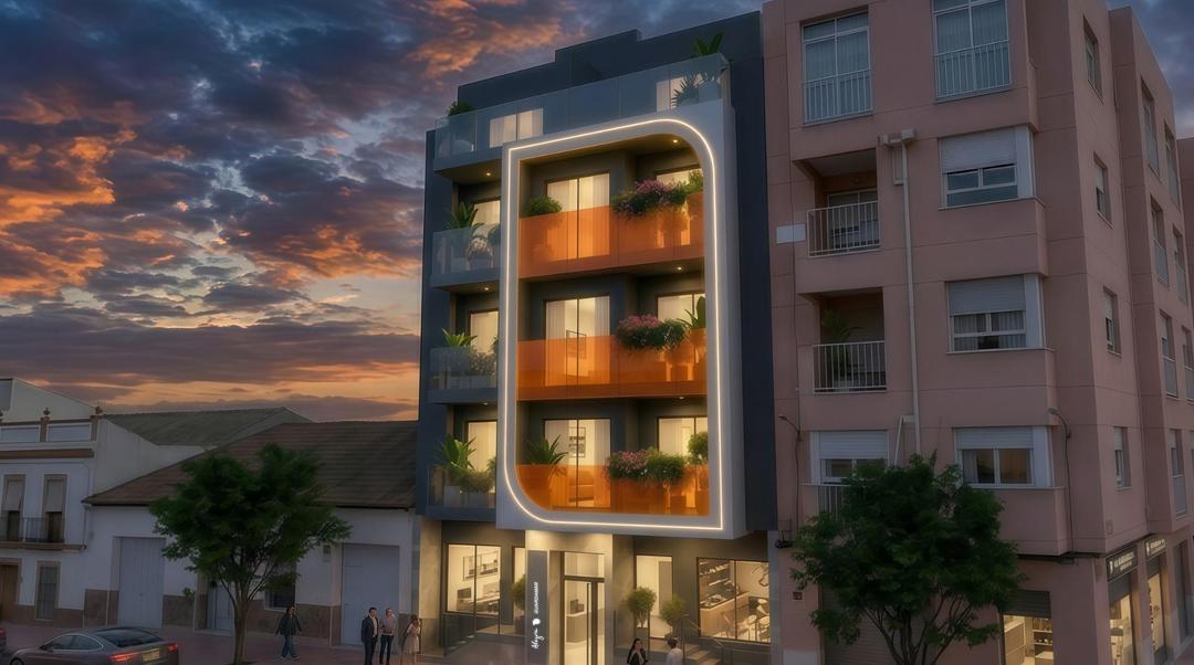 property gallery image 4