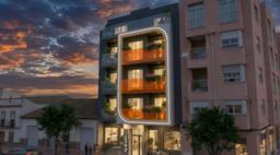 property gallery image 4