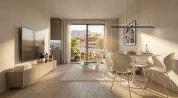 property gallery image 9