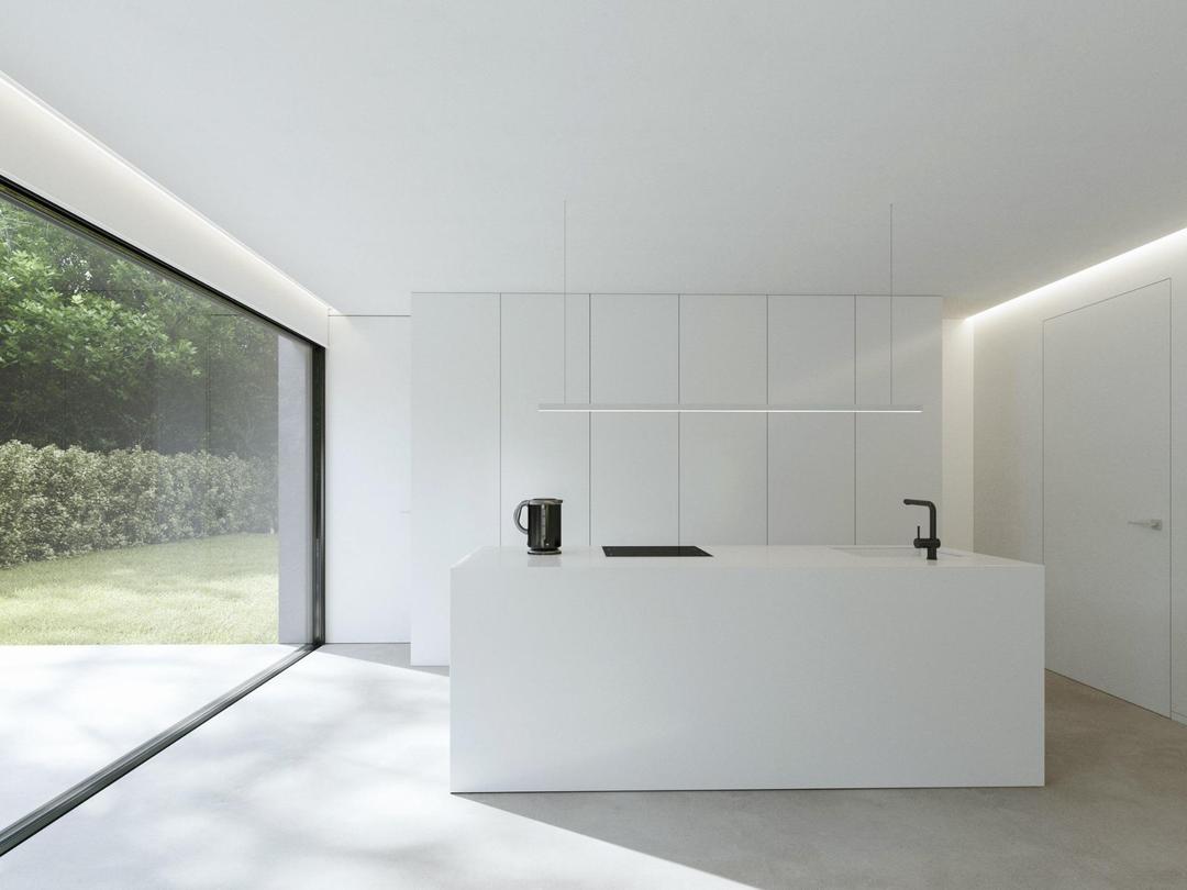 property gallery image 5