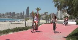 property gallery image 9