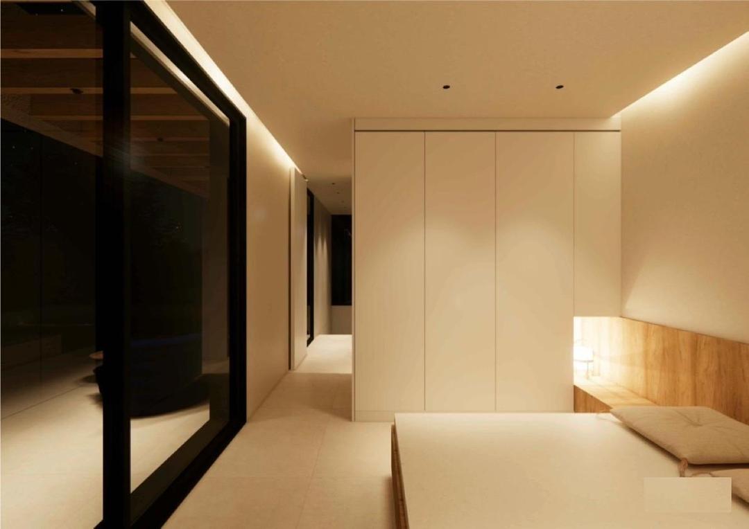 property gallery image 6