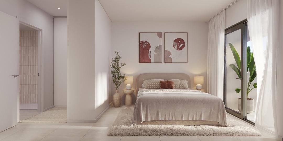 property gallery image 5