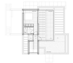 property gallery image 17