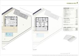 property gallery image 27