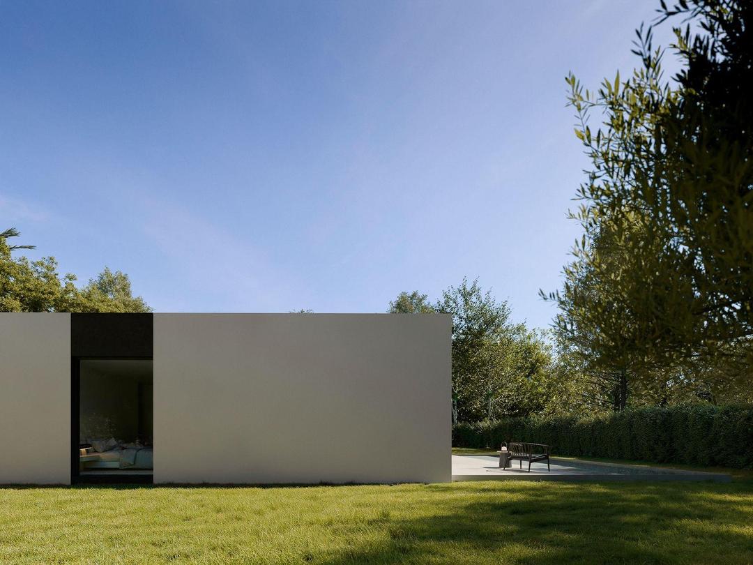 property gallery image 1