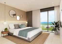 property gallery image 21