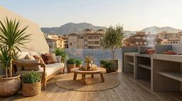 property gallery image 6
