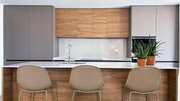 property gallery image 3