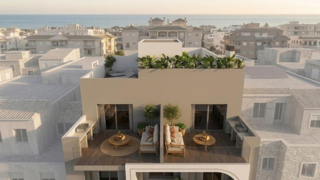 property gallery image 1