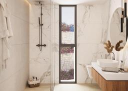 property gallery image 24