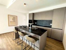 property gallery image 11