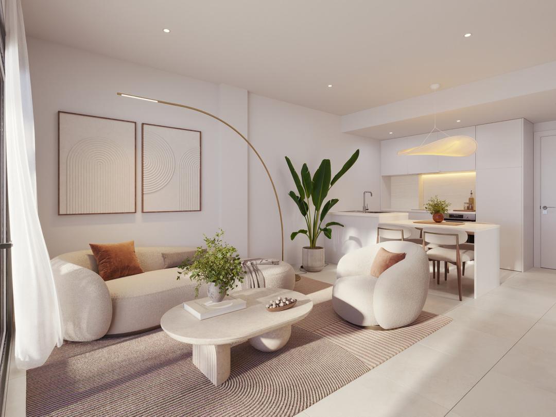 property gallery image 4