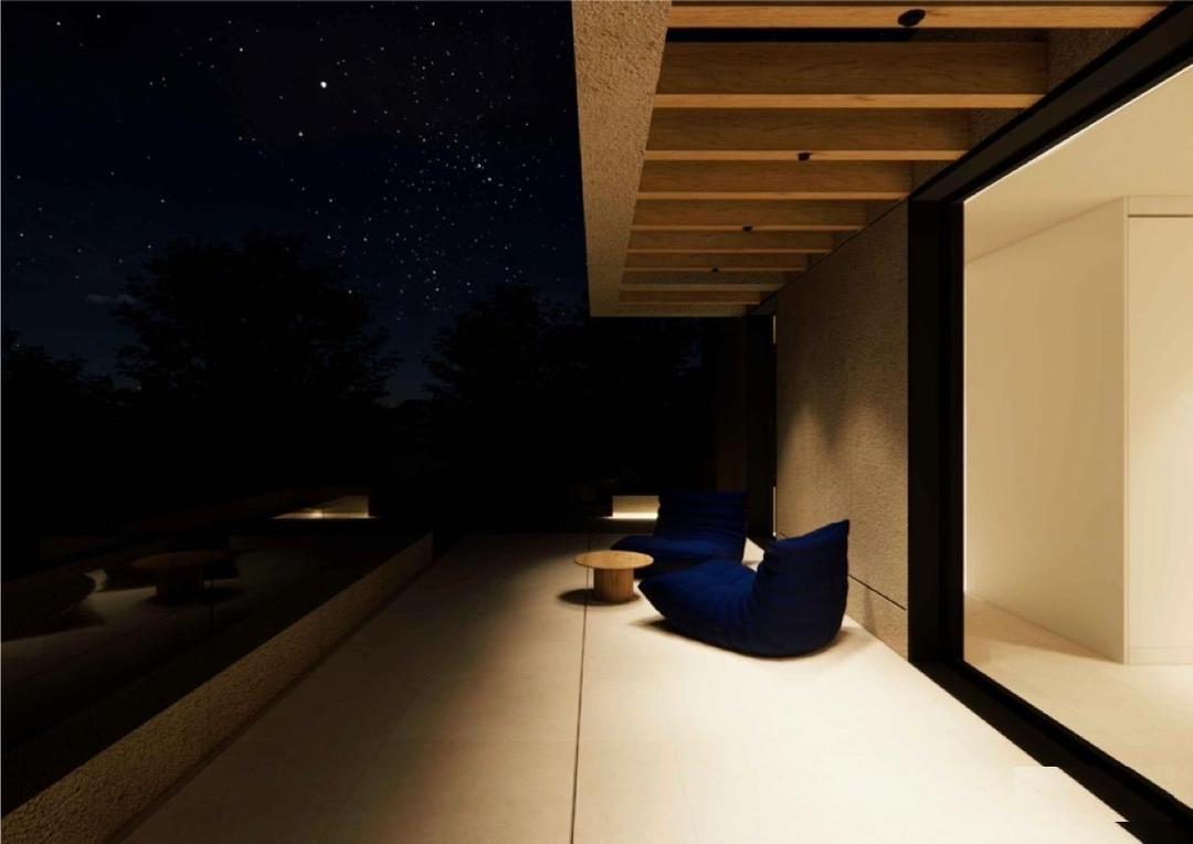 property gallery image 11