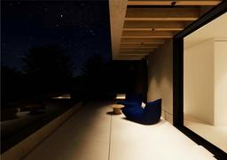 property gallery image 11