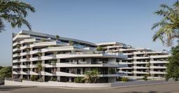 property gallery image 3