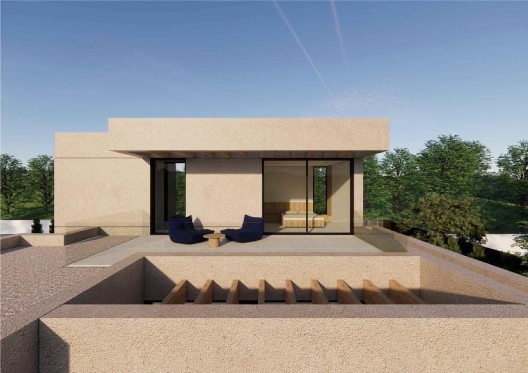 property gallery image 3