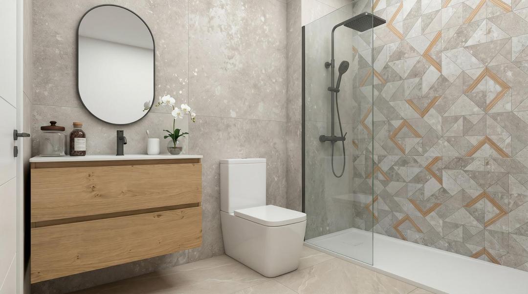 property gallery image 13