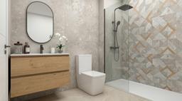property gallery image 13