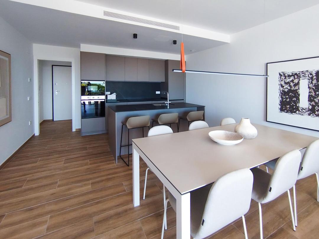 property gallery image 8