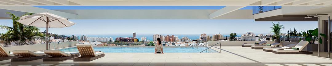 property gallery image 7