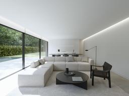 property gallery image 4