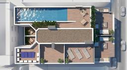 property gallery image 5