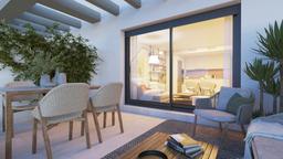 property gallery image 8