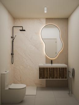 property gallery image 7