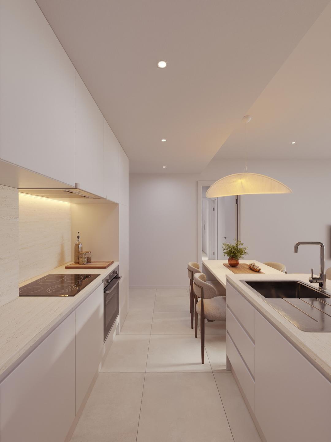 property gallery image 6