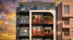 property gallery image 8