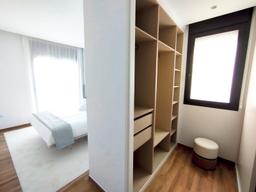 property gallery image 21