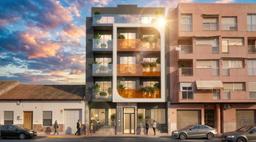 property gallery image 2