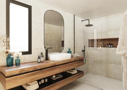 property gallery image 23