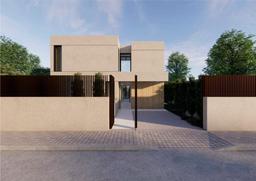 property gallery image 7