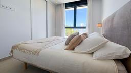 property gallery image 8