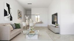 property gallery image 11