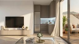 property gallery image 10