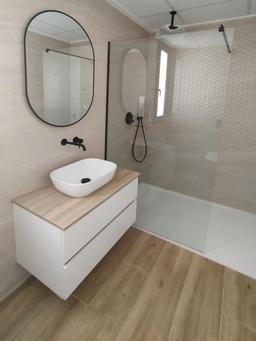 property gallery image 19