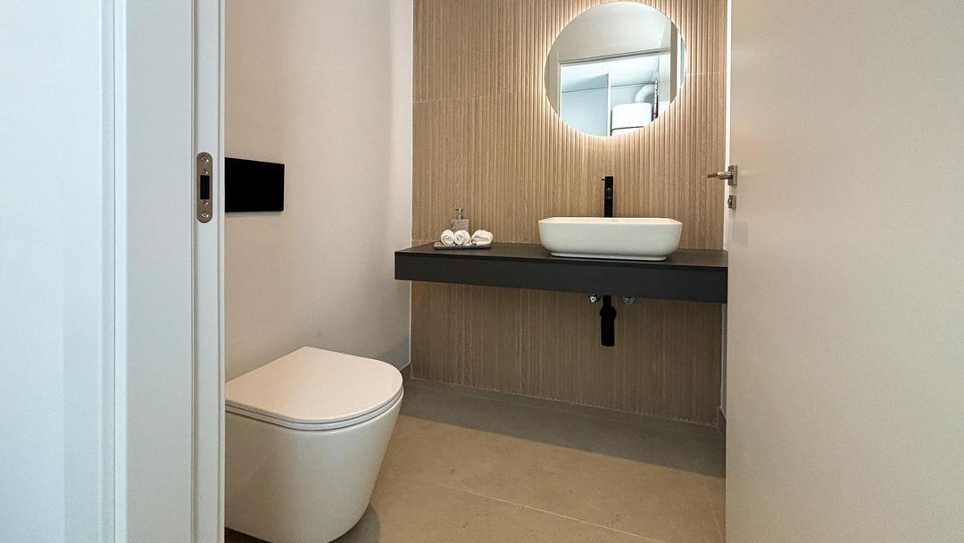 property gallery image 12