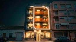 property gallery image 7