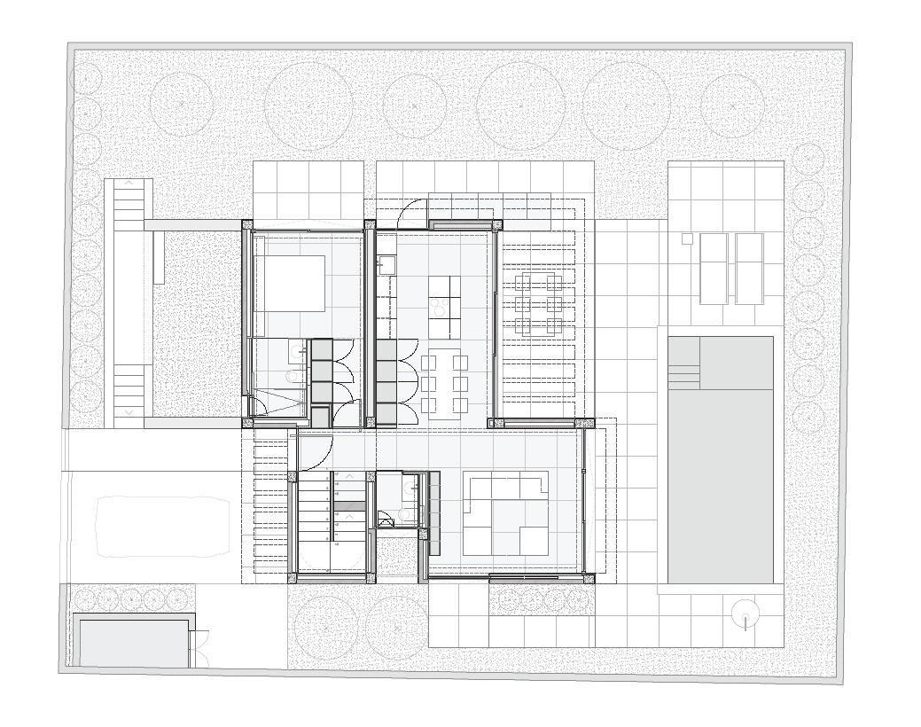 property gallery image 14