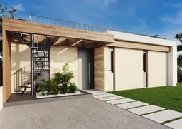 property gallery image 3