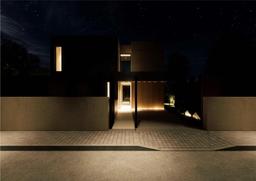 property gallery image 12