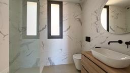 property gallery image 11