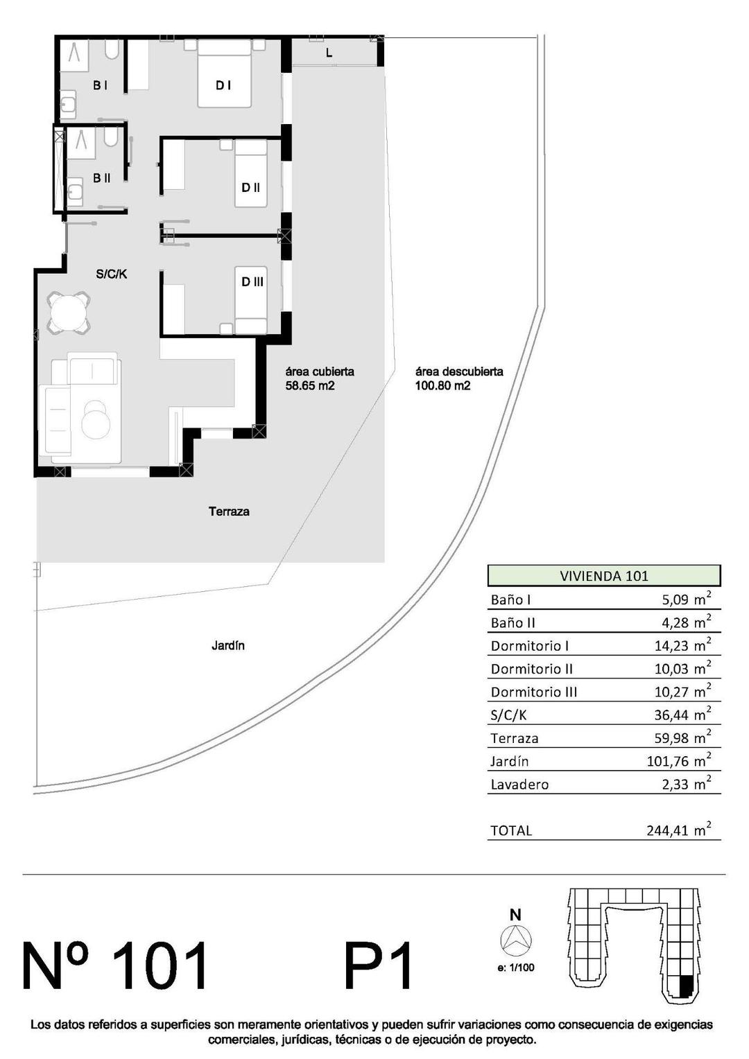 property gallery image 14