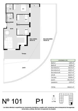 property gallery image 14