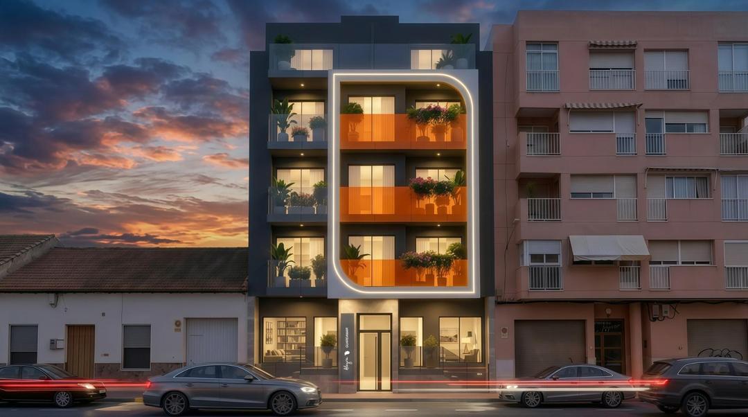 property gallery image 16