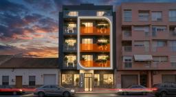 property gallery image 16