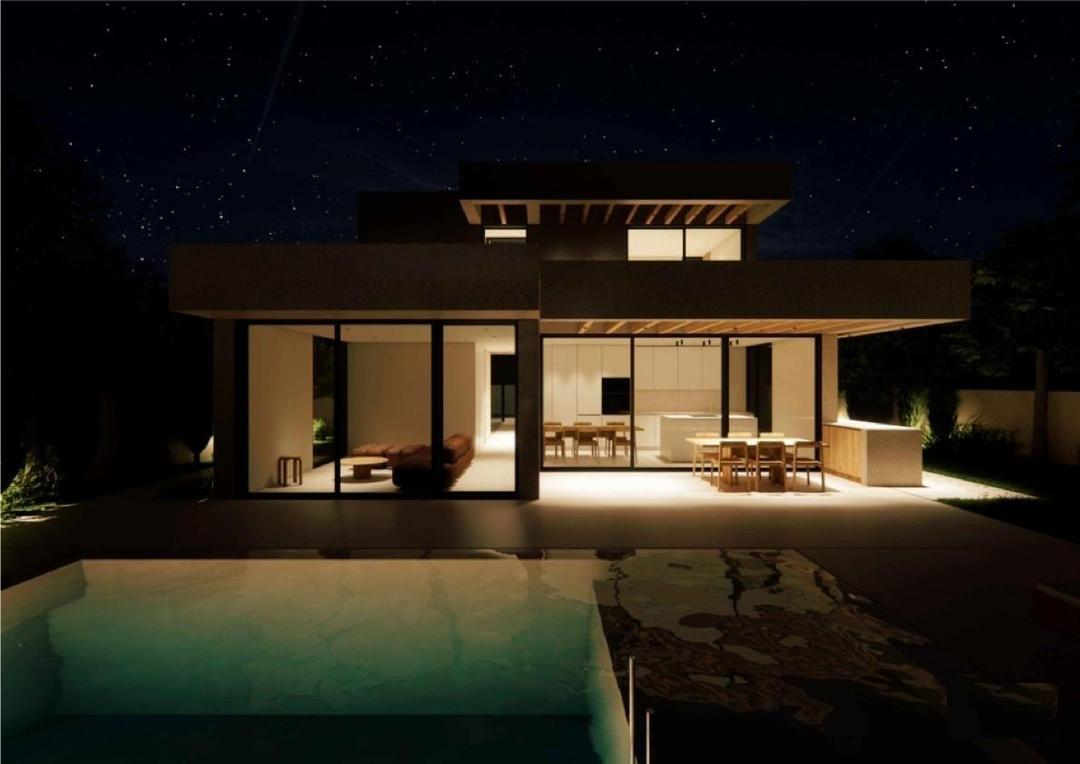 property gallery image 10